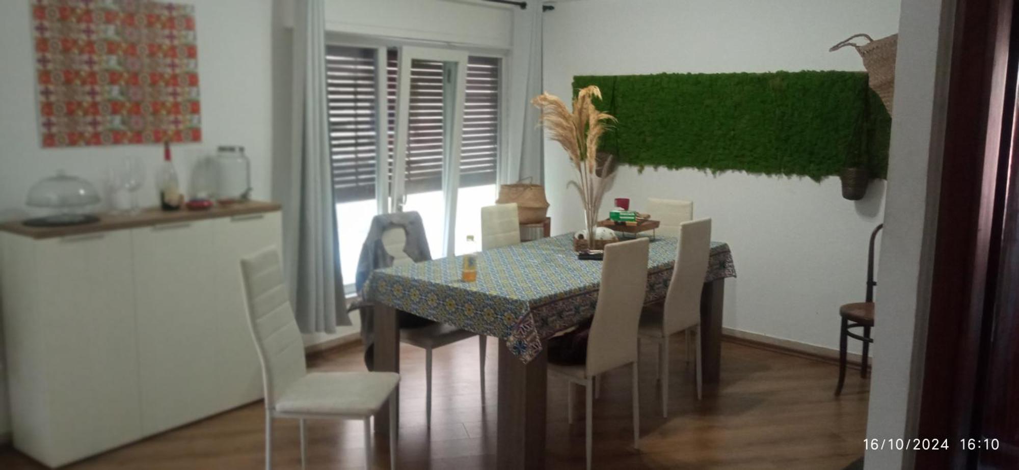 パレルモCasa Porto Centroアパートメント エクステリア 写真